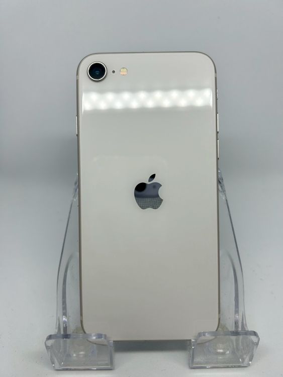 ϥԥͥͥå SIMե꡼ iPhoneSE3  64GB 饤 ̵