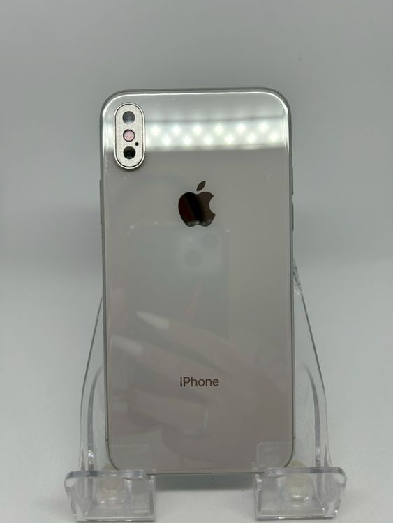 ϥԥͥͥå SIMե꡼ iPhoneX  64GB С ̵