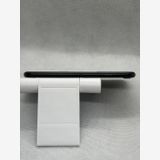 ���Хåƥ꡼100% SIM�ե꡼ iPhoneSE ��3���� 64GB �ߥåɥʥ���