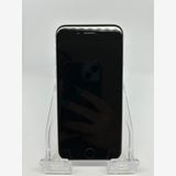 ϥԥͥͥå iPhone6  64GB ڡ쥤 ̵