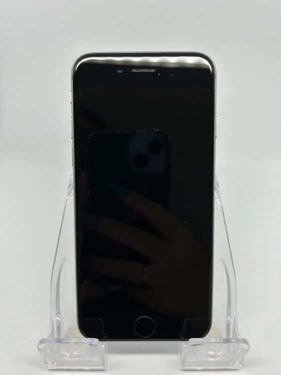 ϥԥͥͥå iPhone6  64GB ڡ쥤 ̵