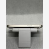 ���Хåƥ꡼88% ���� SIM�ե꡼ iPhone14 128GB �������饤��