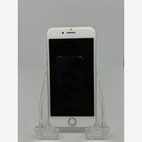 ���ϥԥͥ��ͥå� SIM�ե꡼ iPhone7  32GB ������� 83% ����̵��