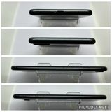 ��SIM�ե꡼ iPhone7Plus  128GB �֥�å� �Хåƥ꡼90%