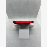 ���ϥԥͥ��ͥå� SIM�ե꡼ iPhone13 128GB ��å� �Хåƥ꡼85%