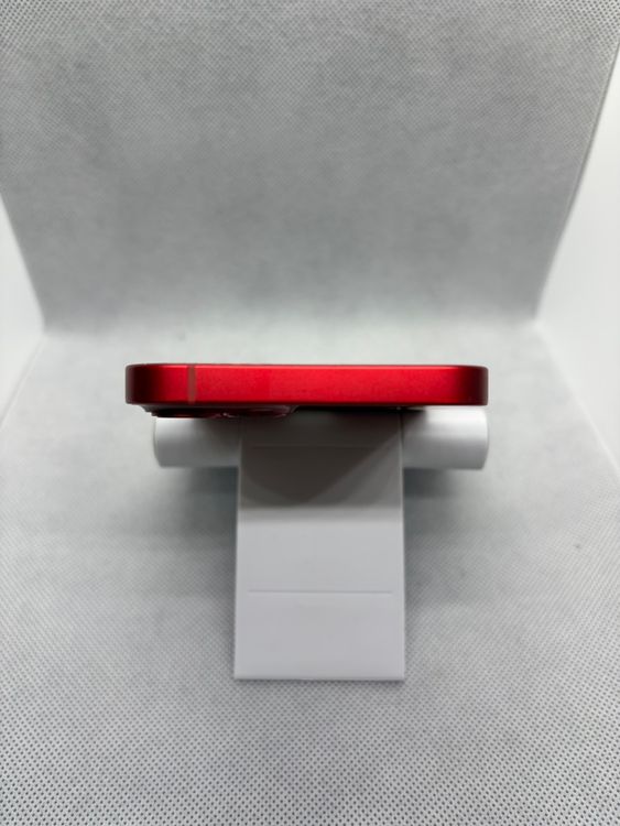 ���ϥԥͥ��ͥå� SIM�ե꡼ iPhone13 128GB ��å� �Хåƥ꡼85%