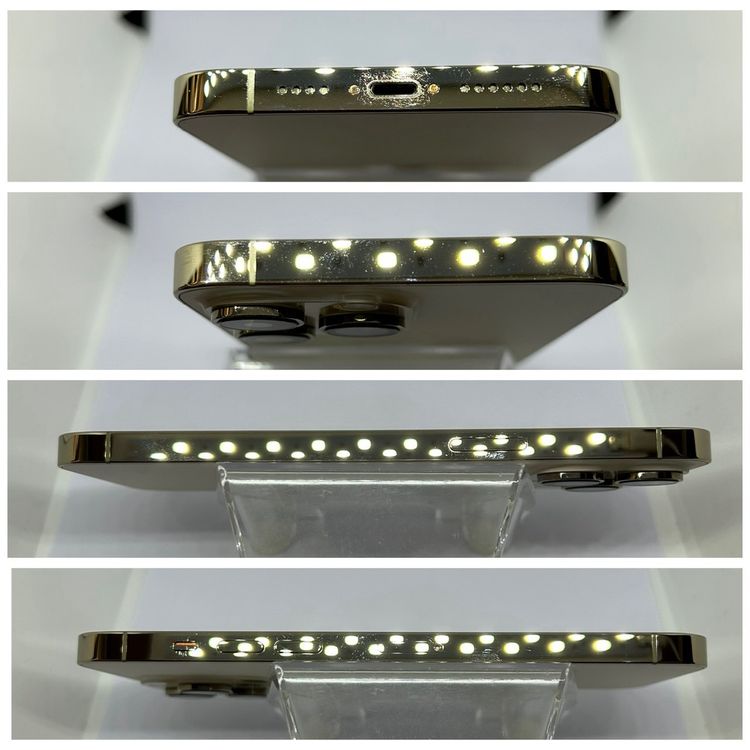 ��SIM�ե꡼ iPhone14ProMax  512GB ������� �Хåƥ꡼75%