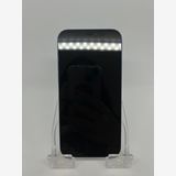 ���ϥԥͥ��ͥå� SIM�ե꡼ iPhone12  128GB �� �֥롼 �Хåƥ꡼77%