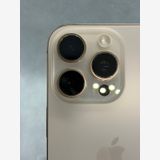 ���Хåƥ꡼90% SIM�ե꡼ iPhone16Pro 128GB �ǥ����ȥ����˥���