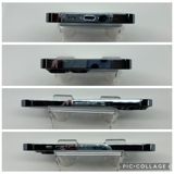 ��SIM�ե꡼ iPhone13Pro  256GB ������֥롼 �Хåƥ꡼73%