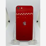 ������ SIM�ե꡼ iPhoneSE��3����  64GB ��å� �Хåƥ꡼76%
