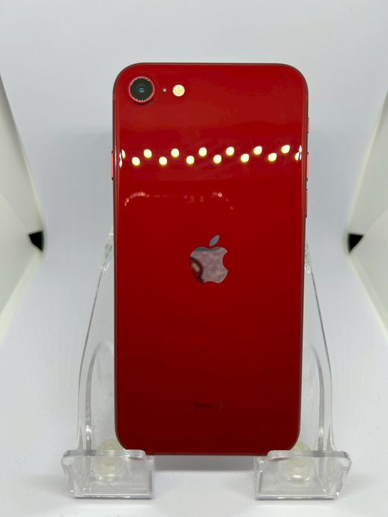 iPhone SE(第3世代) 商品一覧｜ムスビー【中古スマホ・中古タブレット