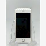 ϥԥͥͥå iPhone5s  32GB  ̵