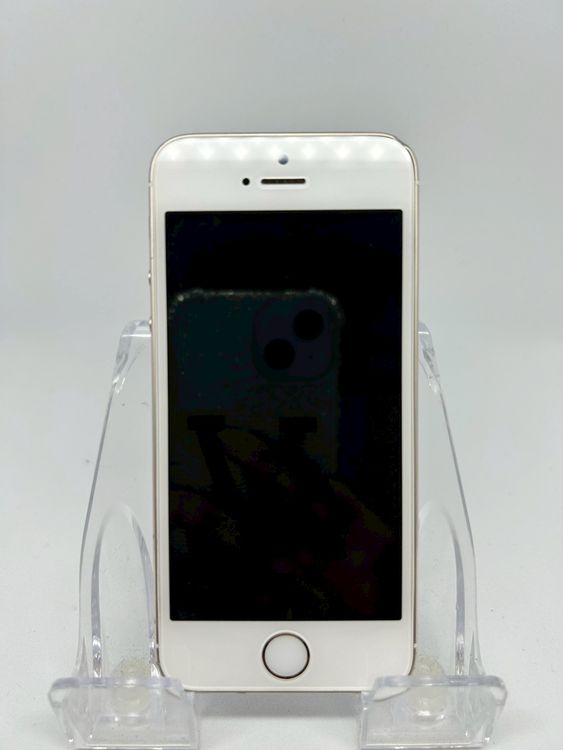 ϥԥͥͥå iPhone5s  32GB  ̵