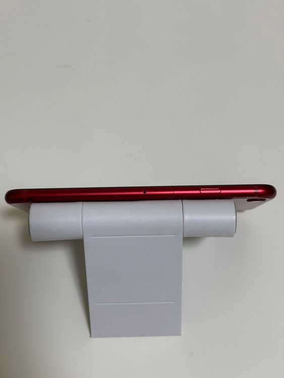������ SIM�ե꡼ iPhoneSE ��3���� 64GB ��å�