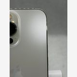 ��SIM�ե꡼ iPhone13Pro 128GB ����С� �Хåƥ꡼80%