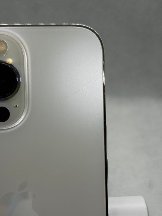 ��SIM�ե꡼ iPhone13Pro 128GB ����С� �Хåƥ꡼80%