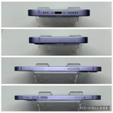 ���ϥԥͥ��ͥå� SIM�ե꡼ iPhone12  64GB �ѡ��ץ� �Хåƥ꡼82%