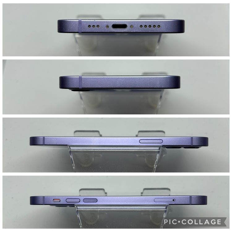 ���ϥԥͥ��ͥå� SIM�ե꡼ iPhone12  64GB �ѡ��ץ� �Хåƥ꡼82%