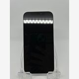 ϥԥͥͥå SIMե꡼ iPhone12  64GB ֥å ̵
