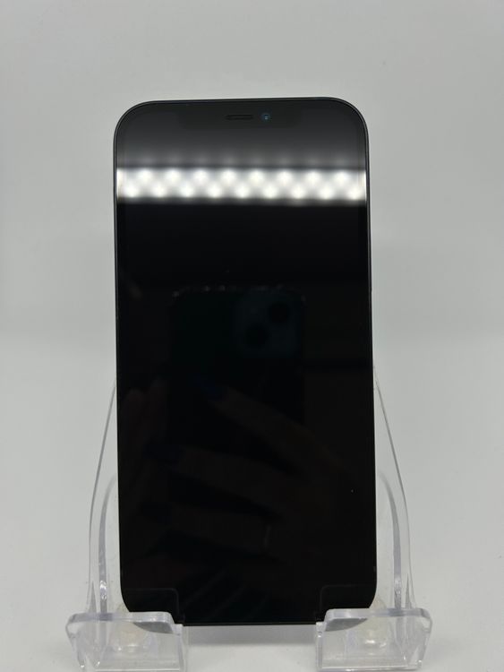 ϥԥͥͥå SIMե꡼ iPhone12  64GB ֥å ̵
