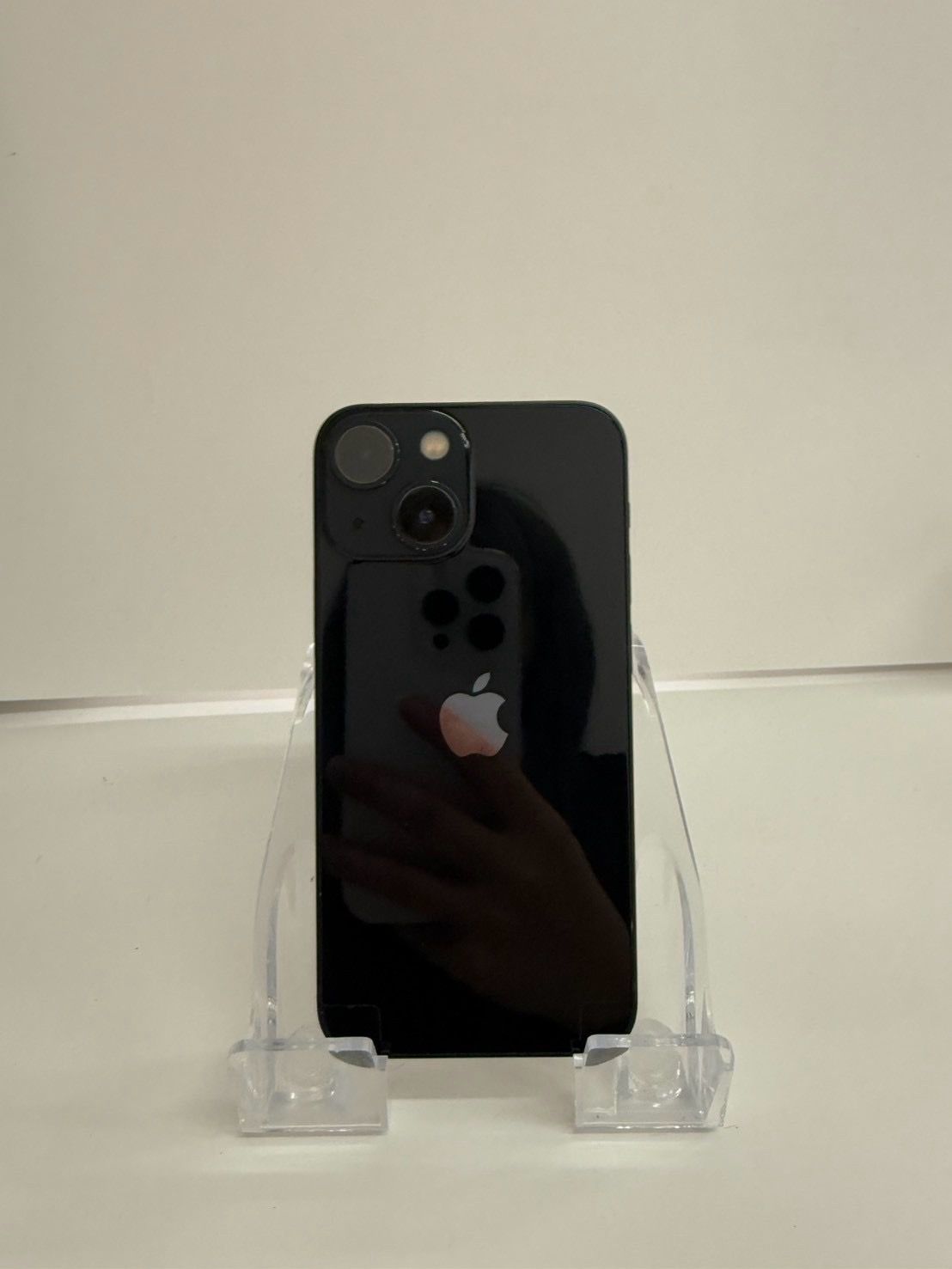 ムスビー｜○ハピネスネット SIMフリー iPhone13mini 256GB 