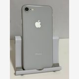 ��SIM�ե꡼ iPhone8 64GB ����С�