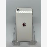 SIM�ե꡼ iPhoneSE��3����  128GB �������饤�� �Хåƥ꡼77%