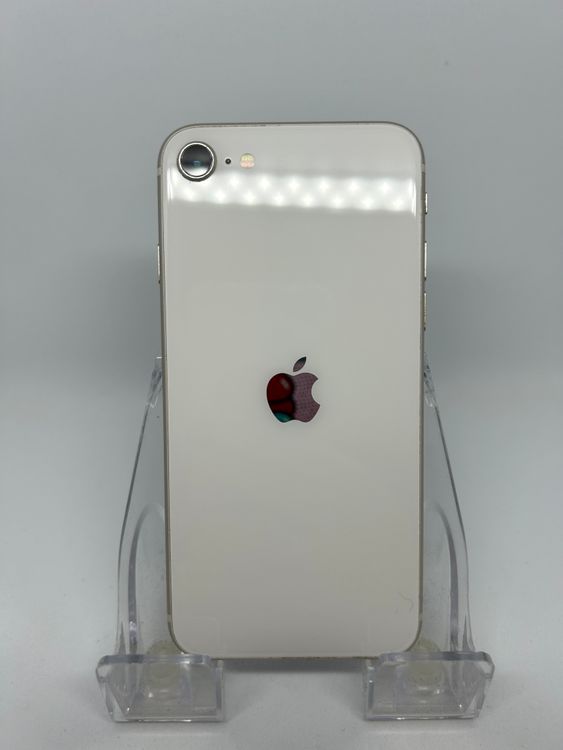 SIM�ե꡼ iPhoneSE��3����  128GB �������饤�� �Хåƥ꡼77%