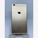 ϥԥͥͥå iPhone6Plus  64GB  ̵