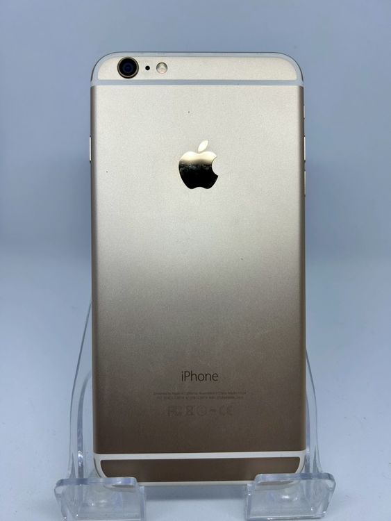 ϥԥͥͥå iPhone6Plus  64GB  ̵