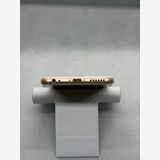 ���ϥԥͥ��ͥå� SIM�ե꡼ iPhone6s 64GB ������� �Хåƥ꡼81%