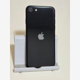 ���Хåƥ꡼82% SIM�ե꡼ iPhoneSE ��3���� 64GB �ߥåɥʥ���