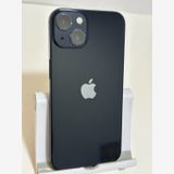 ��SIM�ե꡼ iPhone13 128GB �ߥåɥʥ���