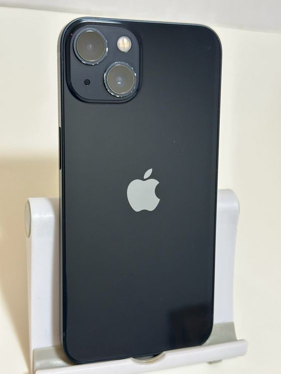 ��SIM�ե꡼ iPhone13 128GB �ߥåɥʥ���