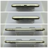 ��SIM�ե꡼ iPhone11  128GB �ۥ磻��