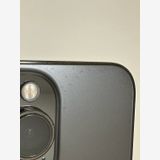 ���Хåƥ꡼100% SIM�ե꡼ iPhone13Pro 256GB ����ե�����