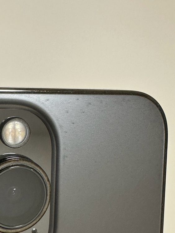 ���Хåƥ꡼100% SIM�ե꡼ iPhone13Pro 256GB ����ե�����