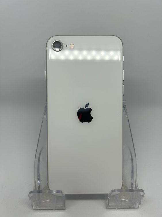 ϥԥͥͥå SIMե꡼ iPhoneSE2  128GB ۥ磻 ̵