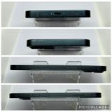��SIM�ե꡼ iPhone13  128GB �ߥåɥʥ��� �Хåƥ꡼99%