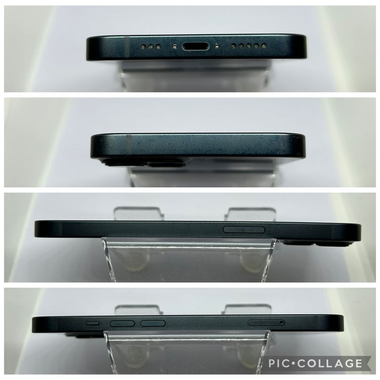 ��SIM�ե꡼ iPhone13  128GB �ߥåɥʥ��� �Хåƥ꡼99%