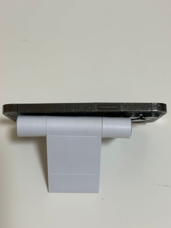 ������� SIM�ե꡼ iPhone13Pro 256GB ����ե�����