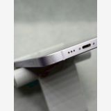 ���Хåƥ꡼85% SIM�ե꡼ iPhone14 128GB �ѡ��ץ�