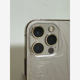 ���Хåƥ꡼83% SIM�ե꡼ iPhone12Pro 256GB �������