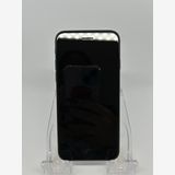 ���ϥԥͥ��ͥå� SIM�ե꡼ iPhoneSE��3����  64GB �ߥåɥʥ��� ����̵��