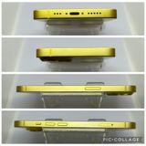 ������ SIM�ե꡼ iPhone14  128GB ��������