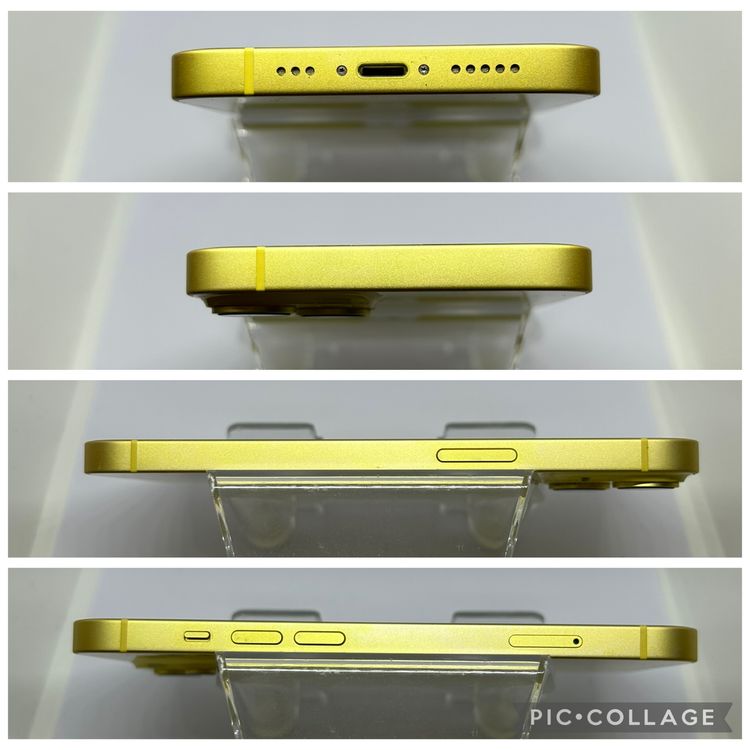 ������ SIM�ե꡼ iPhone14  128GB ��������