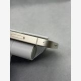 ���Хåƥ꡼86% SIM�ե꡼ iPhone14 128GB �������饤��