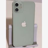 ������ SIM�ե꡼ iPhone12 64GB ���꡼��
