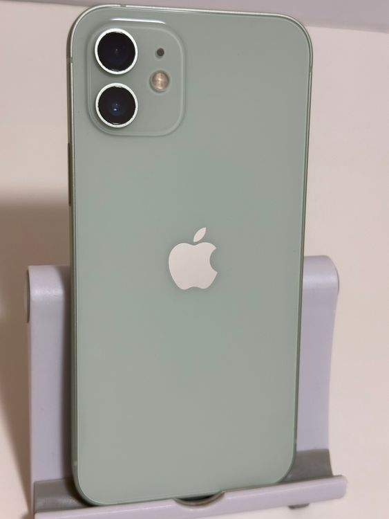 ������ SIM�ե꡼ iPhone12 64GB ���꡼��